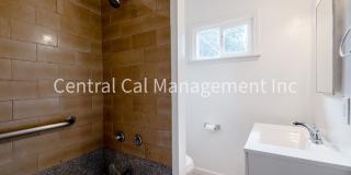 2 Bedroom/1 Bath Home - $1395 per month 2 Bedroom/1 Bath Home - $1395 per month Gallery 10