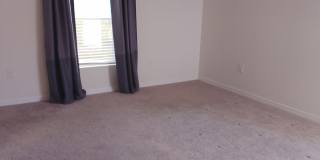 336 Towns Cir Gallery 12