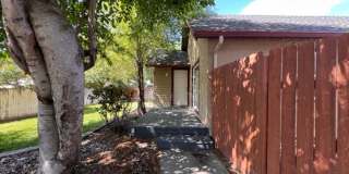 4022 Christine ~ Charming Cottage with Private Lot in Central Boise! Gallery 5