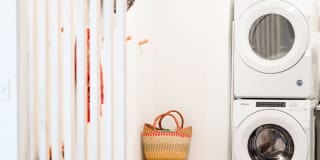 Railyard Flats Gallery 10