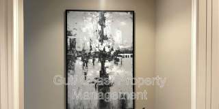 1581 Gulf Of Mexico Dr Gallery 40