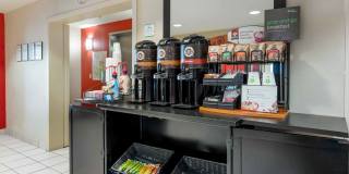 Fremont - Warm Springs Gallery 5