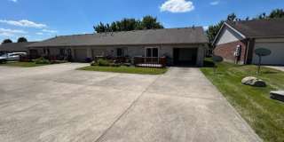 Updated Ranch with 2 Bedrooms, 1 Bath, and 1-Car Attached Garage in Troy, Ohio - Your Perfect Home Awaits! Gallery 17