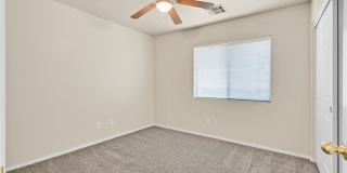 7656 Montefrio Avenue Gallery 20