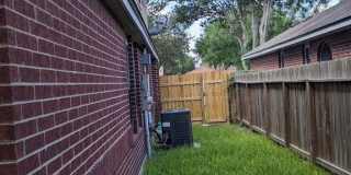 5138 Cavendish Drive Gallery 30