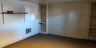 Charming 3 Bedroom/1.5 Bathroom Townhome in Cameron Village, MD! Charming 3 Bedroom/1.5 Bathroom Townhome in Cameron Village, MD! Gallery 20