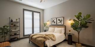 Residences at Capitol View Gallery 21