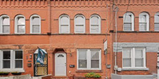406 N 42ND Street Gallery 1