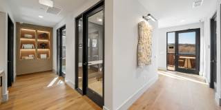 Emblem Ravine Gallery 20