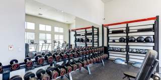 Arrive Paso Robles Gallery 33