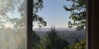 146 Northridge Drive Gallery 32
