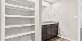 7326 Tristan Drive Gallery 20