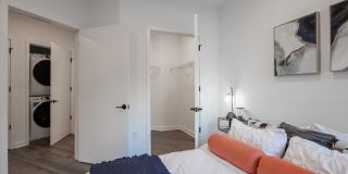 Rail at Bound Brook Gallery 51