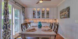 82 Inskip Avenue Gallery 12