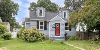 15 GEORGIA Avenue NW Gallery 1