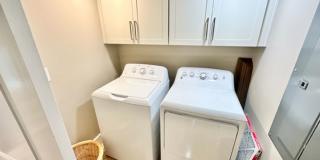 Gorgeous furnished waterfront home for rent on Okaloosa Island! Gallery 22