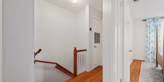139 HAWAII Avenue NE Gallery 8