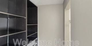 1037 Mohr Ln Gallery 11