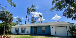 1106 Northview St Gallery 1