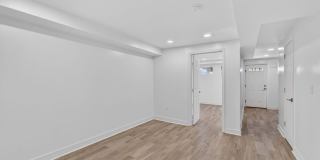 2218 16TH ST NE Gallery 14