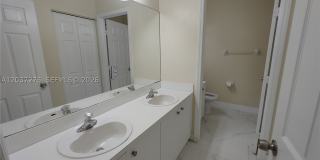 21872 SW 95th Pl Gallery 74