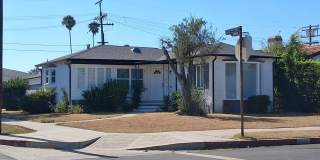 9157 Haas Ave 9157 Haas Ave Gallery 1