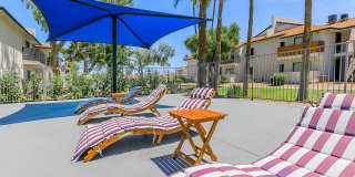 Tides on McDowell Gallery 10