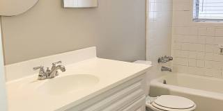 Stockton Apartments Gallery 8