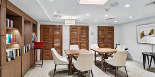 1500 S Ocean Boulevard Gallery 39