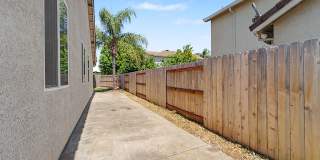 4 bedroom 2 bath home located in Yuba City 4 bedroom 2 bath home located in Yuba City Gallery 22