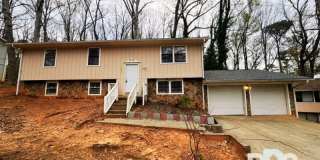 4852 Lost Colony Court Gallery 16