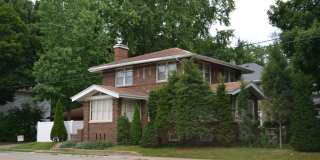 501 E Emerson St Gallery 1