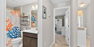 43 Utica Path Gallery 33