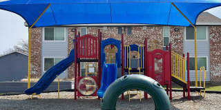 Marine Park Gallery 16