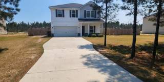 2722 Arnold Drive SE Gallery 1
