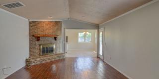 9800 Craford Court Gallery 19