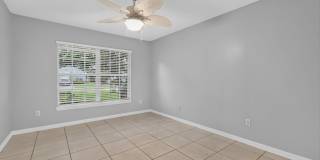 Charming 2BR Home in the Country Club of Mount Dora Gallery 19