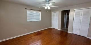 1660 Neptune Drive Gallery 17
