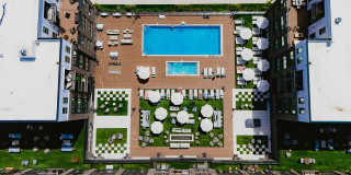 Langham Gallery 34