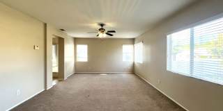 5 bed, 3 bath located in Corona CA! Gallery 23