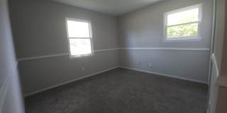 846 Drawbridge Drive Gallery 18