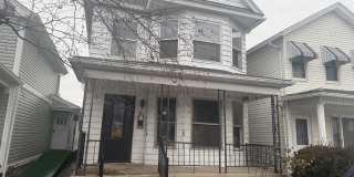 319 N Sumner Avenue Gallery 1