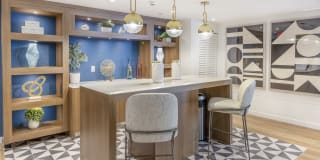 Alameda West Gallery 17