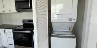 92 North Redtown Road Gallery 1