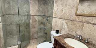 10851 SW 2nd St Gallery 1