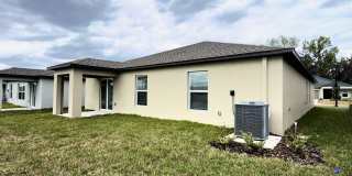 2318 ALLIUM ROSEUM LANE 2318 ALLIUM ROSEUM LANE Gallery 31