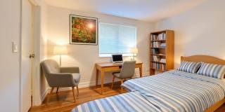 13426 Tyringham St Gallery 15
