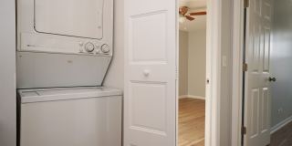 223 Harvest Court Gallery 18