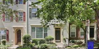 12660 PIEDMONT TRAIL Road Gallery 1