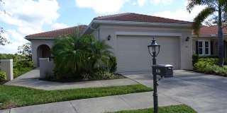 Annual or Seasonal 3/2 SFH in GATED GOLF COMMUNITY - NOKOMIS Annual or Seasonal 3/2 SFH in GATED GOLF COMMUNITY - NOKOMIS Gallery 1